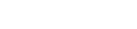 お問い合わせ24時間受付