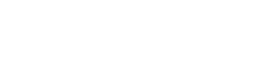電話問い合わせ年中無休