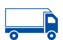 冷蔵冷凍車